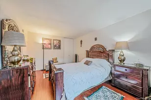 61-25 97th St, Rego Park, NY 11374 - Photo 15