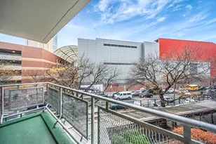 61-25 97th St, Rego Park, NY 11374 - Photo 9