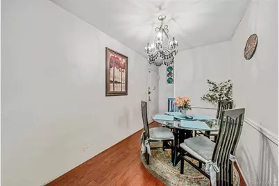 61-25 97th Street #2B, Rego Park, NY 11374 - Photo 3