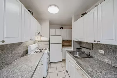 61-25 97th Street #2B, Rego Park, NY 11374 - Photo 11