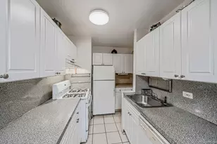 61-25 97th St, Rego Park, NY 11374 - Photo 11