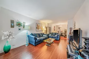 61-25 97th St, Rego Park, NY 11374 - Photo 5