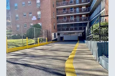 61-25 97th Street #2B, Rego Park, NY 11374 - Photo 23