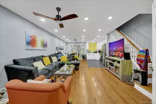 1804 Seminole Ave, Bronx, NY 10461 - Photo 19