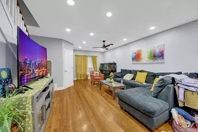 1804 Seminole Avenue, Bronx, NY 10461 - Photo 21