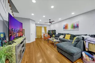 1804 Seminole Ave, Bronx, NY 10461 - Photo 21