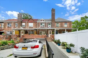 1804 Seminole Ave, Bronx, NY 10461 - Photo 1