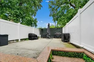 1804 Seminole Ave, Bronx, NY 10461 - Photo 7