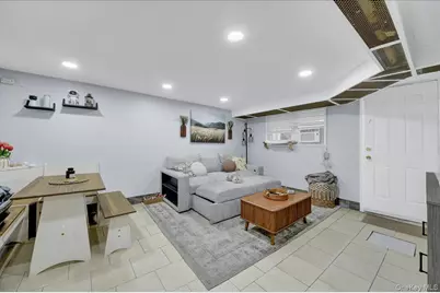 1804 Seminole Avenue, Bronx, NY 10461 - Photo 3