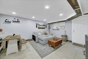 1804 Seminole Ave, Bronx, NY 10461 - Photo 3
