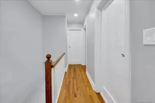 1804 Seminole Ave, Bronx, NY 10461 - Photo 15