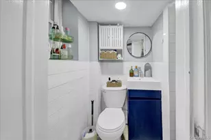 1804 Seminole Ave, Bronx, NY 10461 - Photo 5
