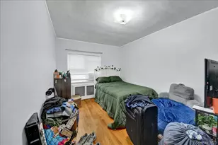 1804 Seminole Ave, Bronx, NY 10461 - Photo 13