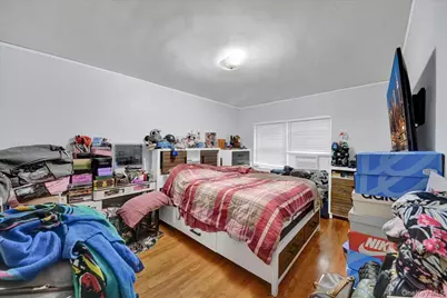 1804 Seminole Avenue, Bronx, NY 10461 - Photo 11