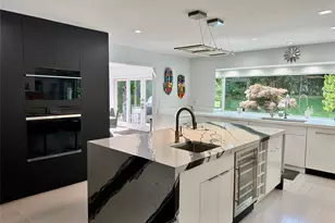 5 Meadow Gate W, Saint James, NY 11780 - Photo 5
