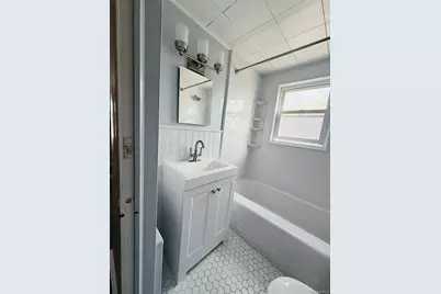 62 Ash Street, Valley Stream, NY 11580 - Photo 9