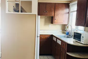 62 Ash St, Valley Stream, NY 11580 - Photo 5