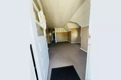 62 Ash Street, Valley Stream, NY 11580 - Photo 7