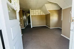 62 Ash St, Valley Stream, NY 11580 - Photo 7