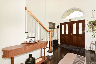 109 Charles Street, Floral Park, NY 11001 - Photo 3