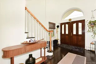 109 Charles St, Floral Park, NY 11001 - Photo 3