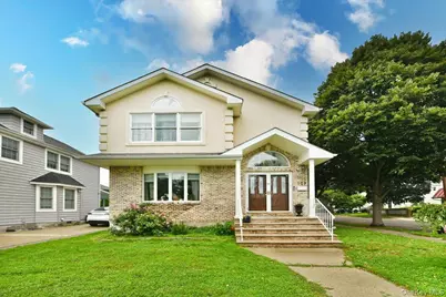 109 Charles Street, Floral Park, NY 11001 - Photo 1