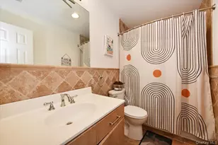 109 Charles St, Floral Park, NY 11001 - Photo 21