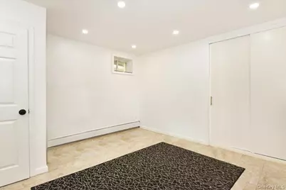 109 Charles Street, Floral Park, NY 11001 - Photo 25