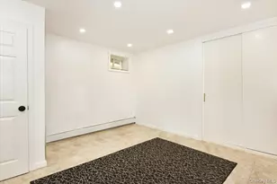 109 Charles St, Floral Park, NY 11001 - Photo 25