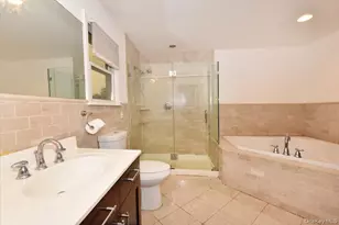 109 Charles St, Floral Park, NY 11001 - Photo 17