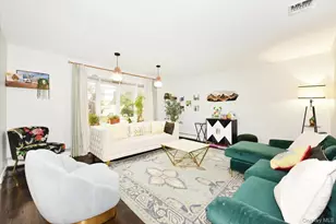 109 Charles St, Floral Park, NY 11001 - Photo 7