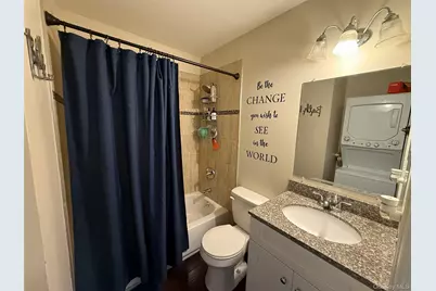 21 Lexington Hill #3, Harriman, NY 10926 - Photo 11