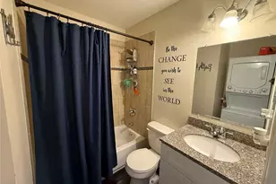 21 Lexington Hill, Harriman, NY 10926 - Photo 11