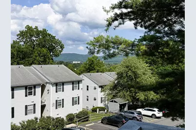 21 Lexington Hill #3, Harriman, NY 10926 - Photo 19