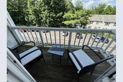 21 Lexington Hill #3, Harriman, NY 10926 - Photo 17