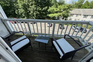 21 Lexington Hill, Harriman, NY 10926 - Photo 17