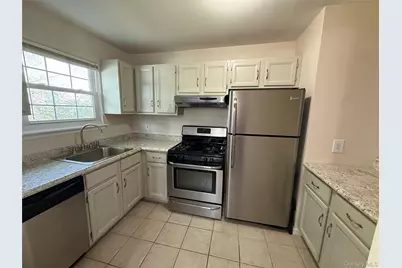 21 Lexington Hill #3, Harriman, NY 10926 - Photo 3