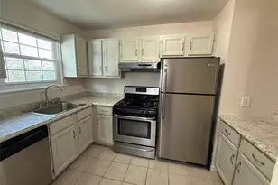 21 Lexington Hill, Harriman, NY 10926 - Photo 3