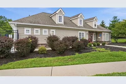 58 Cobblestone Lane, Middletown, NY 10940 - Photo 41