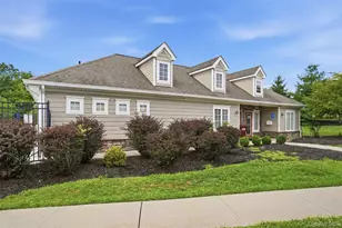58 Cobblestone Ln, Middletown, NY 10940 - Photo 41