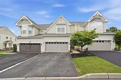 58 Cobblestone Lane, Middletown, NY 10940 - Photo 1