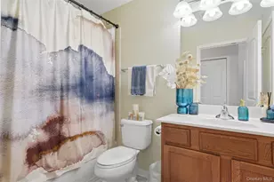 58 Cobblestone Ln, Middletown, NY 10940 - Photo 27