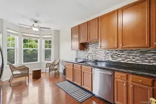 58 Cobblestone Ln, Middletown, NY 10940 - Photo 17
