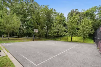 58 Cobblestone Lane, Middletown, NY 10940 - Photo 47