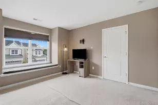 58 Cobblestone Ln, Middletown, NY 10940 - Photo 29