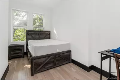 2458 Lorillard Place, Bronx, NY 10458 - Photo 5