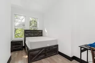 2458 Lorillard Pl, Bronx, NY 10458 - Photo 5