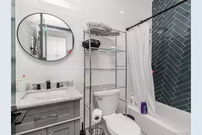 2458 Lorillard Place, Bronx, NY 10458 - Photo 15