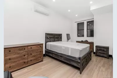 2458 Lorillard Place, Bronx, NY 10458 - Photo 13