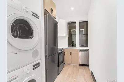 2458 Lorillard Place, Bronx, NY 10458 - Photo 3